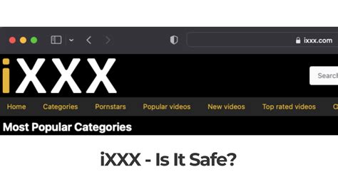 porn ixxx|Categories